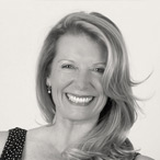 Angela-Wright