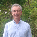 Brett-McDougall