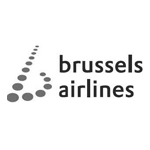 Brussels-Airlines-logo