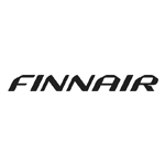 Finnair-logo