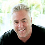 John-Underwood