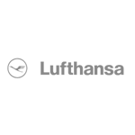 Lufthansa-Group-logo
