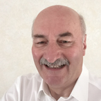 Ray-Grainger