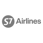 S7-log