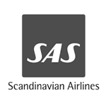 SAS-logo