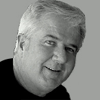 Stephen-Bartlett-Bragg