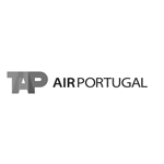 TAP-Air-Portugal-logo