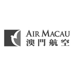 air_macau-logo