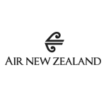 air_newzealand-logo