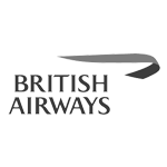 british_air-logo