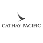 cathay-logo