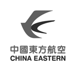 china_easter-logo