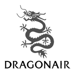 dragonair-logo