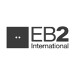 eb2