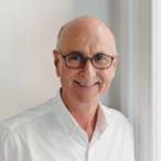 john-edginton