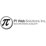 pi-solutions-1