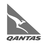 qantas-logo