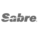 sabre
