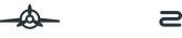 East2.io