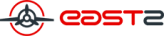 East2.io